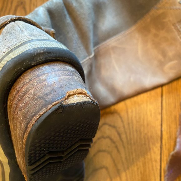 Sorel Slimboot - Picture 2 of 10